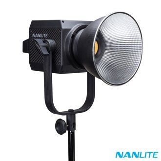 Nanlite Forza 500  全配