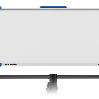 ARRI Skypanel S60-C LED 可變色溫