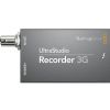 BMD UltraStudio Recorder 3G SDI / HDMI 雙介面擷取器