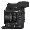 Canon C300 MKII (EF) 4K 電影攝影
