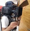 BMD URSA mini Pro 4.6K PL EF攝影機