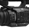 Panasonic AG UX-180 4K攝影機