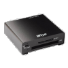 Wise 1TB CFast 2.0 記憶卡 (525MB/s)
