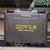 DZOFILM PICTOR ZOOM 50-125mm T2.8 8K電影鏡頭