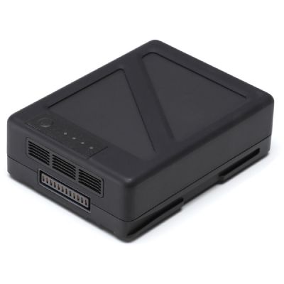 DJI TB50 智能電池 (單顆) Intelligent Battery ( 4280mAh )