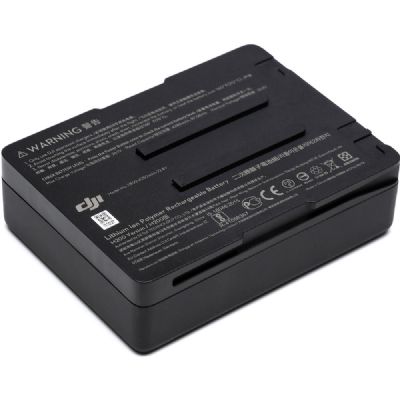 DJI TB50 智能電池 (單顆) Intelligent Battery ( 4280mAh )