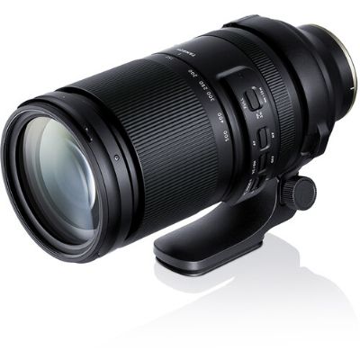 Tamron (A057) 150-500mm F/5-6.7 DiIII VC VXD