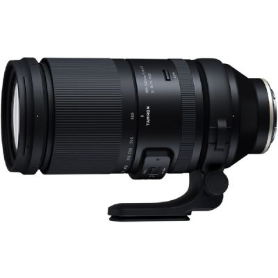 Tamron (A057) 150-500mm F/5-6.7 DiIII VC VXD