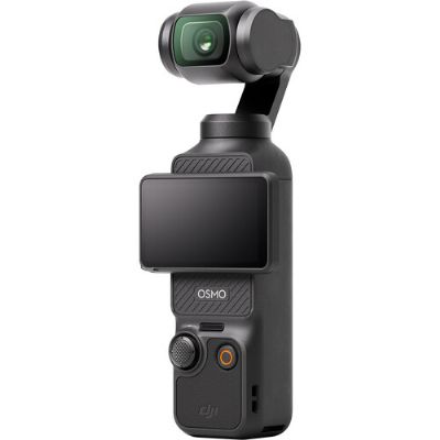 DJI Osmo Pocket 3 全能套裝