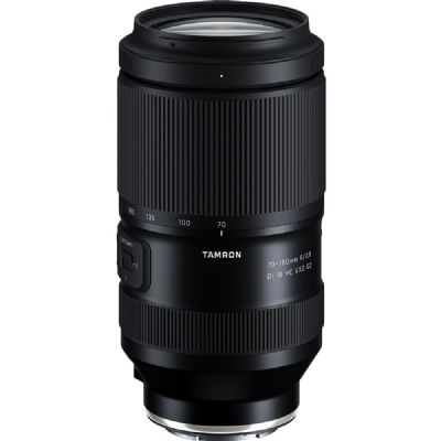 Tamron (A065) 70-180mm F2.8 DiIII VC VXD G2 ( SONY E )