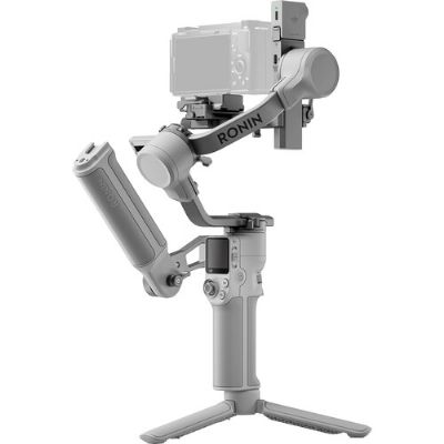 DJI RS4 MINI 套裝 手機 單眼 微單 三軸穩定器 橫豎拍 智能追焦