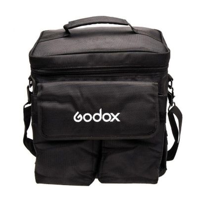 Godox 神牛 LP800X 110V交流電源供應器