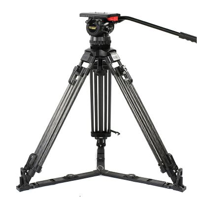 TERIS TS-150CF-Q 圖瑞斯碳纖維三腳架組