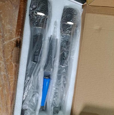 UHF 攜帶型 手持/頭戴式 (擇一) 無線麥克風 (單支)
