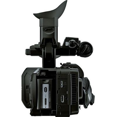 Panasonic AG UX-90 4K攝影機