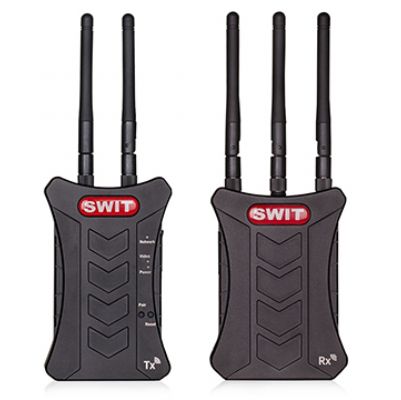 SWIT CW-H150 HDMI 無線圖傳