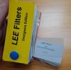 LEE filters 色溫燈紙柔光紙現場裁切出售