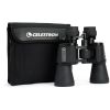 不只手機拍 / 更要親眼看 美國 Celestron Upclose G2 10x50 雙筒望遠鏡 x10倍 口徑50mm