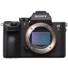 SONY ILCE-7RM3 單機身 A7R3