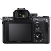 SONY ILCE-7RM3 單機身 A7R3