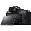 SONY ILCE-7RM3 單機身 A7R3