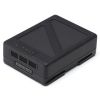 DJI TB50 智能電池 (單顆) Intelligent Battery ( 4280mAh )