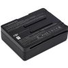 DJI TB50 智能電池 (單顆) Intelligent Battery ( 4280mAh )