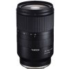 Tamron 28-75mm f2.8 Di III RXD A036