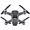 DJI Spark 全能套裝 出租