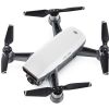 DJI Spark 全能套裝 出租