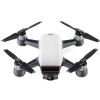 DJI Spark 全能套裝 出租