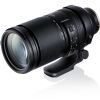 Tamron (A057) 150-500mm F/5-6.7 DiIII VC VXD