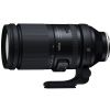 Tamron (A057) 150-500mm F/5-6.7 DiIII VC VXD
