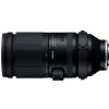Tamron (A057) 150-500mm F/5-6.7 DiIII VC VXD