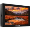 有預算就是它：SmallHD Cine 7 電影級 監看螢幕 (觸碰) 準沒錯！