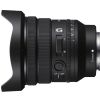 Sony 極致輕盈 FE PZ 16-35mm f/4 G 電動變焦