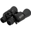 不只手機拍 / 更要親眼看 美國 Celestron Upclose G2 10x50 雙筒望遠鏡 x10倍 口徑50mm