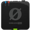 極頂 2025 捨我其誰 RODE Wireless Pro 一對二無線麥克風