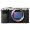 輕巧 全幅 萬用 SONY ILCE-7CM2/S 單機身 A7CII / A7C2