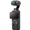 DJI Osmo Pocket 3 全能套裝