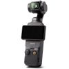 DJI Osmo Pocket 3 全能套裝