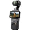 DJI Osmo Pocket 3 全能套裝