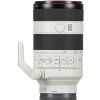 二代輕巧便攜功能鏡 SONY FE 70-200mm F4 Macro G OSS II 望遠 變焦 微距