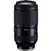 Tamron (A065) 70-180mm F2.8 DiIII VC VXD G2 ( SONY E )