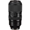 Tamron (A067) 50-400mm F/4.5-6.3 Di III VC VXD ( Sony E )