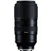 Tamron (A067) 50-400mm F/4.5-6.3 Di III VC VXD ( Sony E )