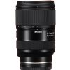 Tamron (A063) 28-75mm F2.8 DiIII VXD G2 ( SONY E )