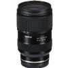 Tamron (A063) 28-75mm F2.8 DiIII VXD G2 ( SONY E )