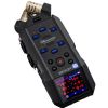 十年一劍 Zoom H6 essential 手持錄音機 32位元浮點錄音 2025 CP天花板