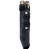 十年一劍 Zoom H6 essential 手持錄音機 32位元浮點錄音 2025 CP天花板